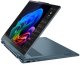 Laptop Lenovo Yoga 7 2-in-1 14AKP10 Ryzen AI 5 340 / 16 GB / 512 GB / W11 (83JR008NPB) 6
