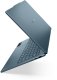 Laptop Lenovo Yoga 7 2-in-1 14AKP10 Ryzen AI 5 340 / 16 GB / 512 GB / W11 (83JR008NPB) 7