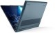 Laptop Lenovo Yoga 7 2-in-1 14AKP10 Ryzen AI 5 340 / 16 GB / 512 GB / W11 (83JR008NPB) 8