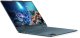 Laptop Lenovo Yoga 7 2-in-1 14AKP10 Ryzen AI 5 340 / 16 GB / 512 GB / W11 (83JR008NPB) 9