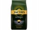Kawa ziarnista Jacobs Kawa ziarnista Espresso 1kg 1