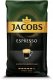 Kawa ziarnista Jacobs Kawa ziarnista Espresso 1kg 4