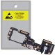 Pamięć Mobilepart Złącze Ładowania do Realme 9 4G PRMX3521 USB Oryginał 1