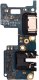 Złącze Ładowania do Realme 10 4G RMX3630 USB Oryginał Mobilepart 3