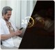 CheckMe LepodPro 12-kanałowe urządzenie EKG 24h zapis AI 3