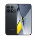 Smartfon POCO F8 Pro 5G 12/256GB Czarny  (MZB0M3ZEU) 1