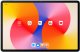 Tablet Huawei MatePad SE 11" 4/128GB WiFi gray 1