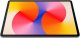 Tablet Huawei MatePad SE 11" 4/128GB WiFi gray 11