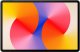 Tablet Huawei MatePad SE 11" 4/128GB WiFi gray 2
