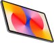 Tablet Huawei MatePad SE 11" 4/128GB WiFi gray 10