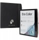Czytnik PocketBook Era Color Karl Lagerfeld Edition (PB700K3-L-KL-WW) 1