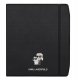 Czytnik PocketBook Era Color Karl Lagerfeld Edition (PB700K3-L-KL-WW) 12
