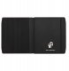 Czytnik PocketBook Era Color Karl Lagerfeld Edition (PB700K3-L-KL-WW) 14