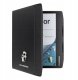 Czytnik PocketBook Era Color Karl Lagerfeld Edition (PB700K3-L-KL-WW) 15