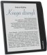 Czytnik PocketBook Era Color Karl Lagerfeld Edition (PB700K3-L-KL-WW) 3