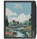 Czytnik PocketBook Era Color Karl Lagerfeld Edition (PB700K3-L-KL-WW) 5