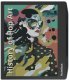 Czytnik PocketBook Era Color Karl Lagerfeld Edition (PB700K3-L-KL-WW) 6