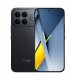 Smartfon POCO  F8 Ultra 5G 16/512GB Czarny  (MZB0M43EU) 1