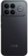 Smartfon POCO  F8 Ultra 5G 16/512GB Czarny  (MZB0M43EU) 3