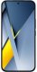 Smartfon POCO  F8 Ultra 5G 16/512GB Czarny  (MZB0M43EU) 6
