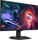 Monitor Samsung Odyssey G5 OLED (LS27FG500SUXEN) 4