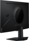 Monitor Samsung Odyssey G5 OLED (LS27FG500SUXEN) 5