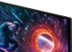 Monitor Samsung Odyssey G5 OLED (LS27FG500SUXEN) 8