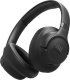 Słuchawki JBL Tune 730BT czarne (JBLT730BTBLK) 1