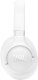 Słuchawki JBL Tune 730BT białe (JBLT730BTWHT) 7