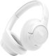 Słuchawki JBL Tune 730BT białe (JBLT730BTWHT) 1