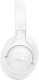 Słuchawki JBL Tune 730BT białe (JBLT730BTWHT) 6