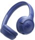 Słuchawki JBL Tune 530BT niebieskie (JBLT530BTBLUEU) 1