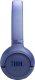 Słuchawki JBL Tune 530BT niebieskie (JBLT530BTBLUEU) 9