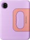 Tab 20 Kids 10.1" 4GB 64GB Unicorn Purple 4