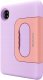 Tab 20 Kids 10.1" 4GB 64GB Unicorn Purple 5