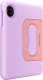 Tab 20 Kids 10.1" 4GB 64GB Unicorn Purple 6