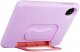 Tab 20 Kids 10.1" 4GB 64GB Unicorn Purple 8