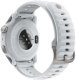 Zegarek sportowy Coros Apex 4 - 46 mm Biały (WAPX4-WHT.46) 3