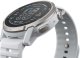 Zegarek sportowy Coros Apex 4 - 46 mm Biały (WAPX4-WHT.46) 5