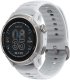 Zegarek sportowy Coros Apex 4 - 46 mm Biały (WAPX4-WHT.46) 1