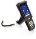 Terminal sieciowy Datalogic Skorpio X5 terminal 10,9 cm (4.3") 800 x 480 px Touchscreen 665 g Czarny 1