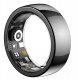 Smart Ring Riversong Riversong smart ring Trinity czarny SR01 rozmiar 7 średnica wew 17mm 1
