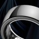 Smart Ring Riversong Riversong smart ring Trinity czarny SR01 rozmiar 7 średnica wew 17mm 3