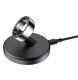Smart Ring Riversong Riversong smart ring Trinity czarny SR01 rozmiar 7 średnica wew 17mm 8