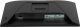 Monitor iiyama ProLite XB2496HSC-B1 14