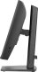 Monitor iiyama ProLite XB2496HSC-B1 10