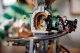 LEGO Harry Potter Bank Gringotta™ — edycja kolekcjonerska (76417) 5