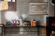 LEGO Harry Potter Bank Gringotta™ — edycja kolekcjonerska (76417) 7