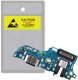 Złącze Ładowania do Realme Note 50 RMX3834 USB Oryginał Mobilepart 1