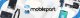 Złącze Ładowania do Motorola Edge 40 XT2303-2 USB Oryginał Mobilepart 4